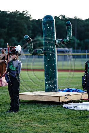 Pemberton_190907_Timber Creek-03305