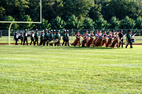 Pemberton_190907_Timber Creek-03302