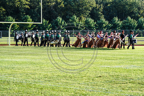 Pemberton_190907_Timber Creek-03302