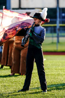 Pemberton_190907_Timber Creek-03309