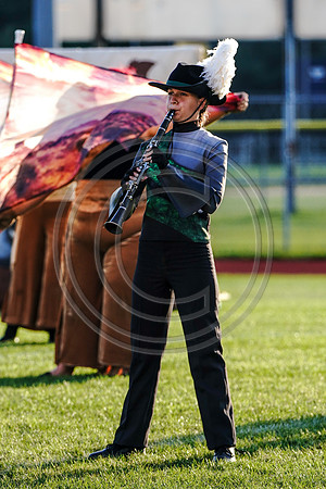 Pemberton_190907_Timber Creek-03309