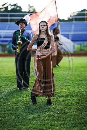 Pemberton_190907_Timber Creek-03323