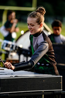 Pemberton_190907_Timber Creek-03318