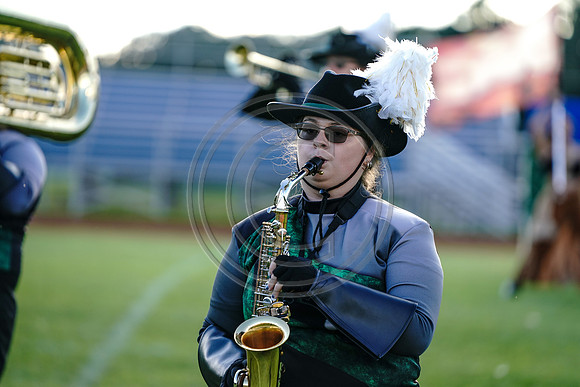 Pemberton_190907_Timber Creek-03345