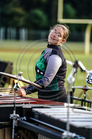 Pemberton_190907_Timber Creek-03319