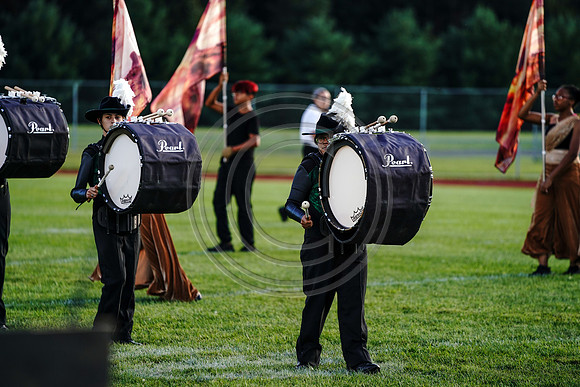 Pemberton_190907_Timber Creek-03333