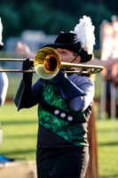 Pemberton_190907_Timber Creek-03310