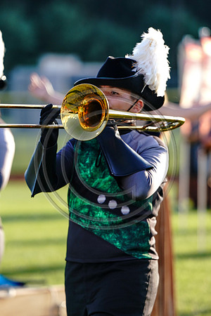 Pemberton_190907_Timber Creek-03310
