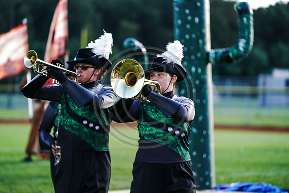 Pemberton_190907_Timber Creek-03330