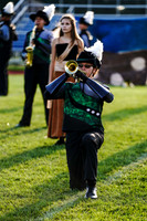 Pemberton_190907_Timber Creek-03306
