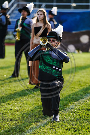 Pemberton_190907_Timber Creek-03306