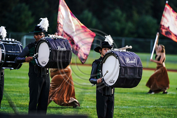 Pemberton_190907_Timber Creek-03337