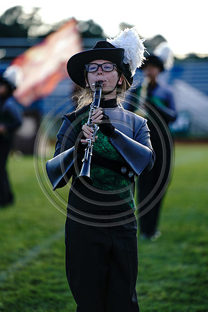Pemberton_190907_Timber Creek-03322