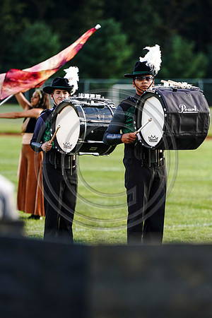 Pemberton_190907_Timber Creek-03335