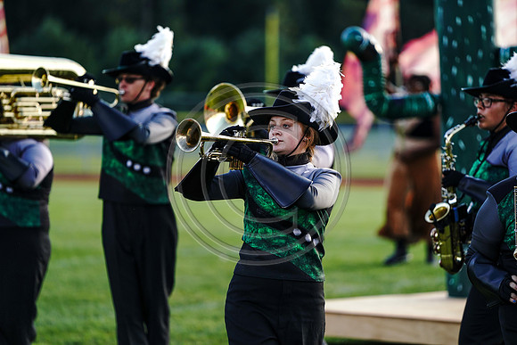 Pemberton_190907_Timber Creek-03329