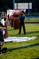 Pemberton_190907_Timber Creek-03308