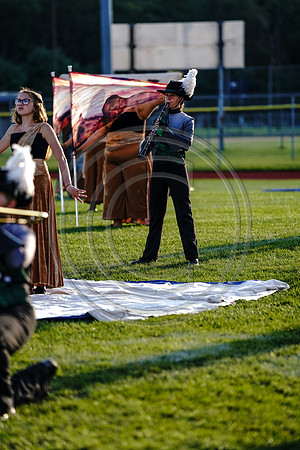 Pemberton_190907_Timber Creek-03308