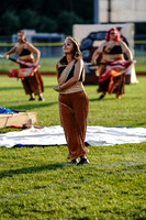 Pemberton_190907_Timber Creek-03315