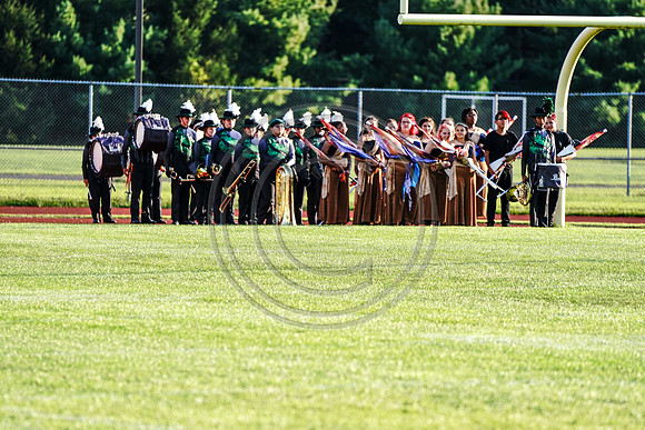Pemberton_190907_Timber Creek-03298