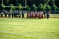 Pemberton_190907_Timber Creek-03301