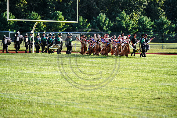 Pemberton_190907_Timber Creek-03301