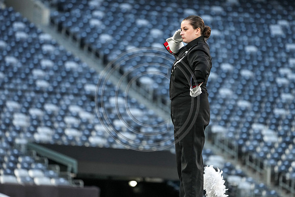 Hunterdon Central Regional_221008_MetLife-08945
