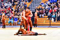 Emanon World Guard_180303_South Brunswick-0651