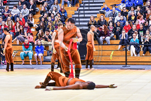 Emanon World Guard_180303_South Brunswick-0651