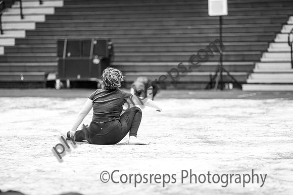 West Chester East Guard_250208_Council Rock South-01031