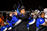 Sayreville_171007_Sayreville-8414