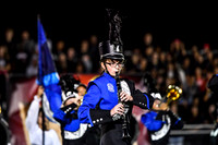 Sayreville_171007_Sayreville-8415