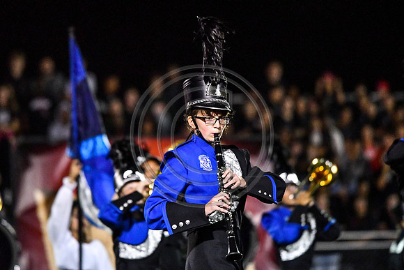 Sayreville_171007_Sayreville-8415