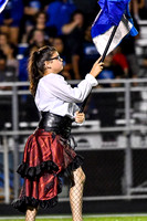 Sayreville_171007_Sayreville-8412