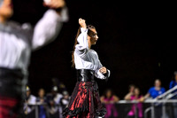 Sayreville_171007_Sayreville-8409