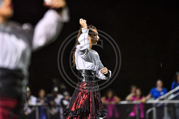 Sayreville_171007_Sayreville-8409