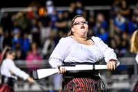 Sayreville_171007_Sayreville-8411