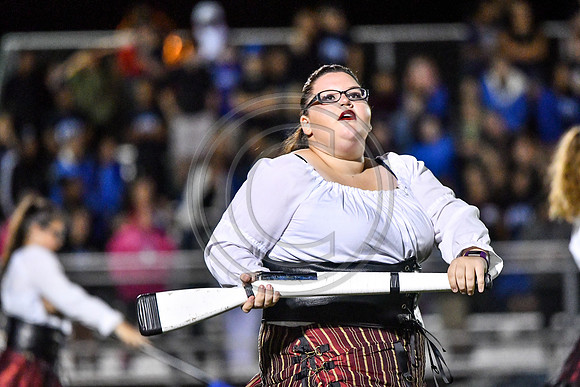 Sayreville_171007_Sayreville-8411