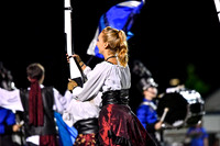 Sayreville_171007_Sayreville-8395