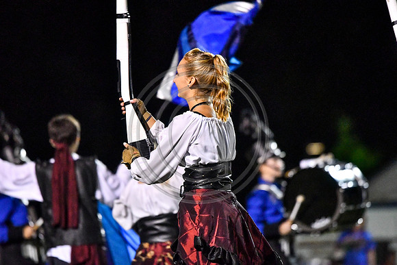 Sayreville_171007_Sayreville-8395
