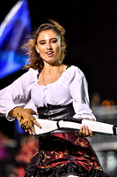 Sayreville_171007_Sayreville-8404