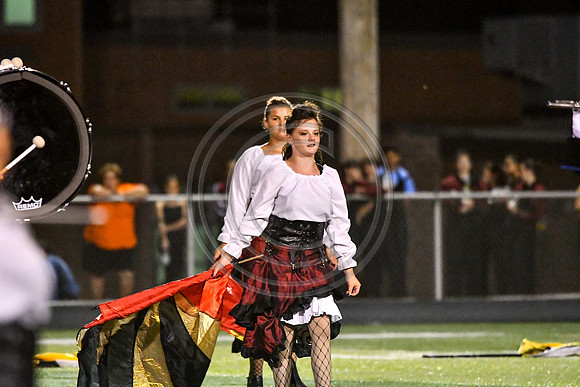 Sayreville_171007_Sayreville-8431