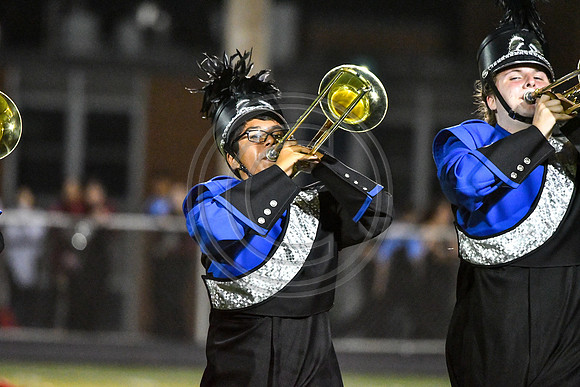 Sayreville_171007_Sayreville-8435