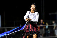 Sayreville_171007_Sayreville-8398