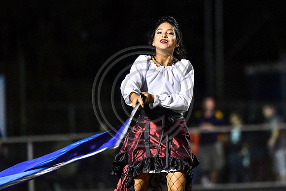 Sayreville_171007_Sayreville-8398