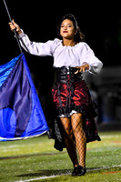 Sayreville_171007_Sayreville-8401