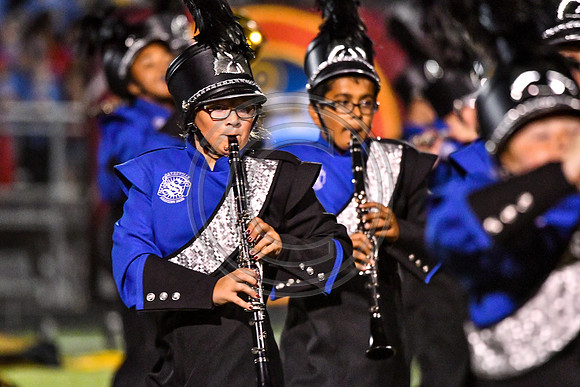 Sayreville_171007_Sayreville-8432