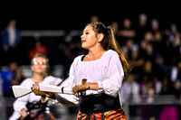 Sayreville_171007_Sayreville-8408