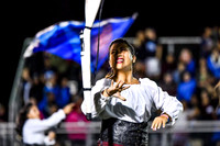 Sayreville_171007_Sayreville-8410