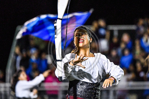 Sayreville_171007_Sayreville-8410