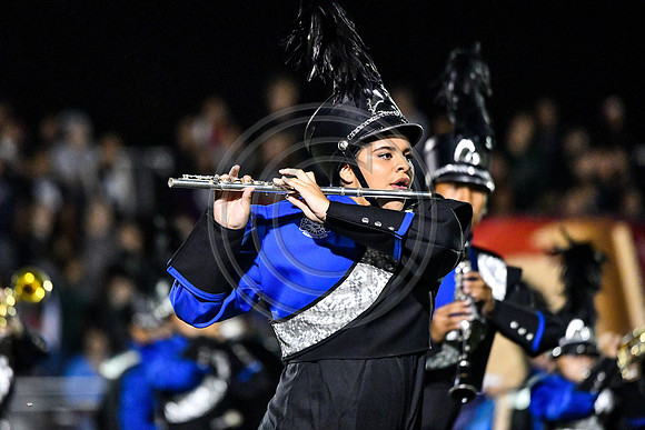 Sayreville_171007_Sayreville-8416